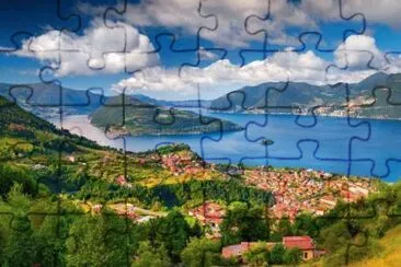 vzla jigsaw puzzle