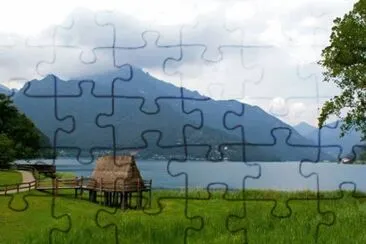 vzla jigsaw puzzle