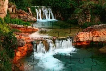 MatarraÃ±a-Teruel