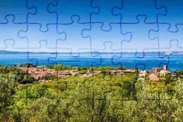 vzla jigsaw puzzle