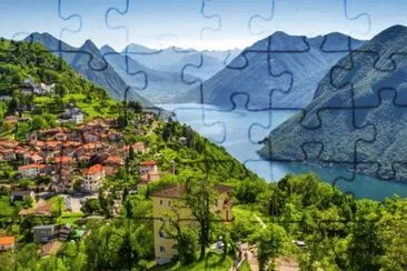 vzla jigsaw puzzle