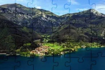 vzla jigsaw puzzle