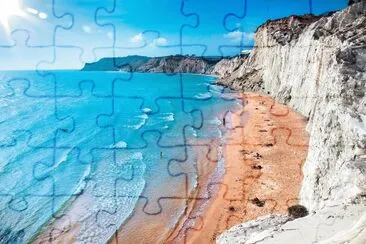 vzla jigsaw puzzle