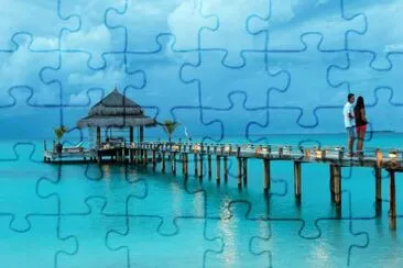 vzla jigsaw puzzle