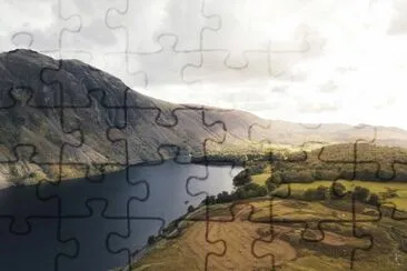 A022 jigsaw puzzle