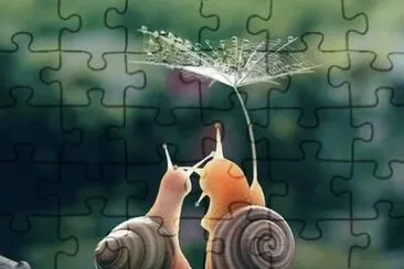 fave jigsaw puzzle