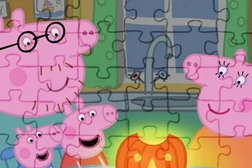 Pepa Pig