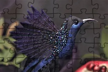 arte jigsaw puzzle