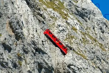 Pilatus