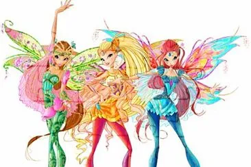 Winx3