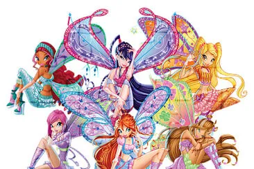 Winxconalas