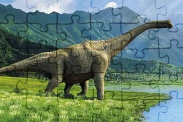 Dinos3