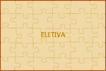 Eletiva