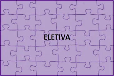 Eletiva 2