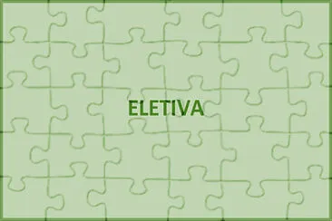 ELETIVA 3