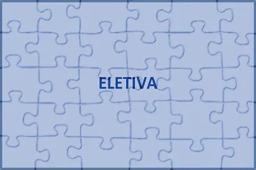 ELETIVA 5