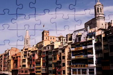 girona