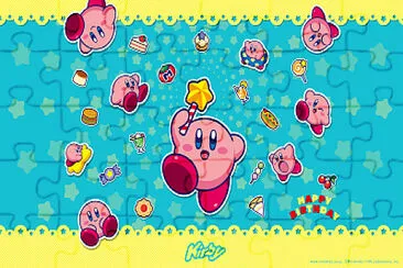 kirby