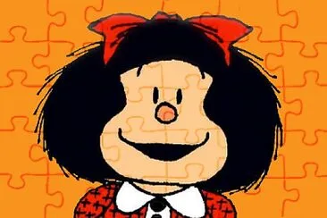 Mafalda