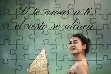 FRASES jigsaw puzzle