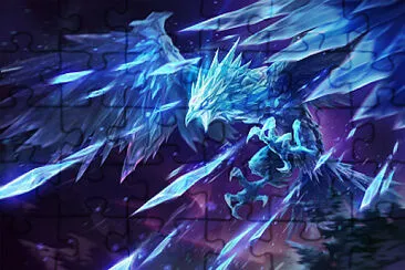 Anivia