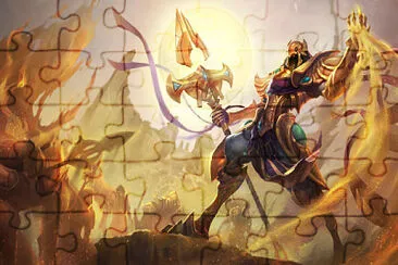 Azir