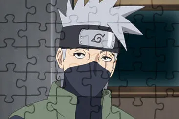 Kakashi 02