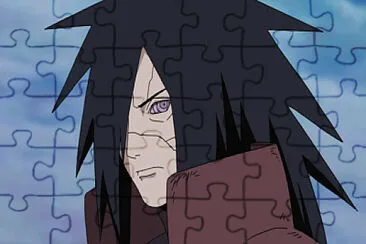 Madara 02