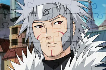 Tobirama 01