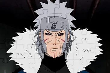 Tobirama 02