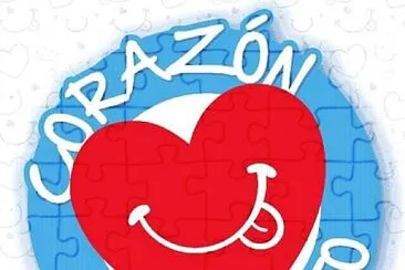 corazon contento anaco