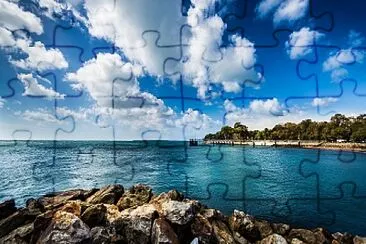 view1 jigsaw puzzle