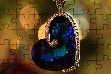 ACCESORIOS jigsaw puzzle