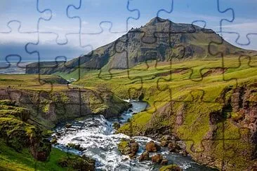 A060 jigsaw puzzle