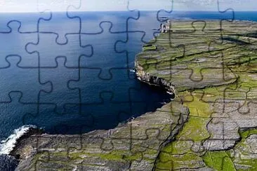 A061 jigsaw puzzle