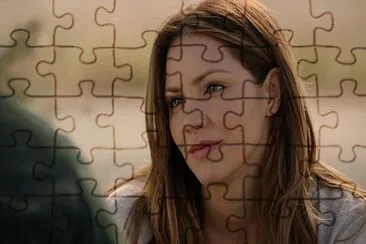 Kat McPhee jigsaw puzzle