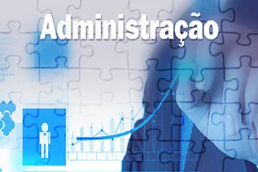 AdministraÃ§Ã£o