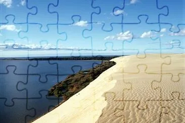 A067 jigsaw puzzle