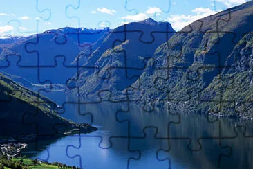 A068 jigsaw puzzle