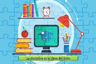 tÃ©cnicas de estudio