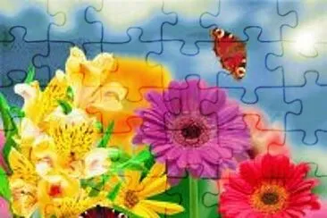 foto jigsaw puzzle