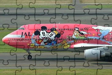 funny airplanes