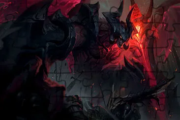 Aatrox