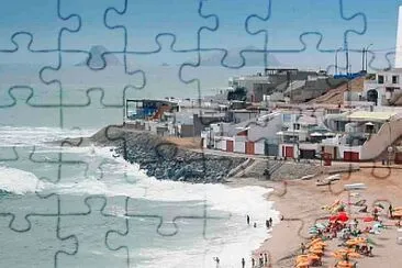 vzla jigsaw puzzle