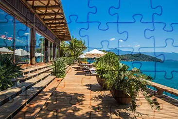 vzla jigsaw puzzle