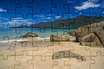 vzla jigsaw puzzle