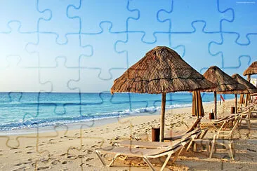 vzla jigsaw puzzle