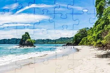 vzla jigsaw puzzle