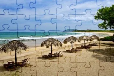 vzla jigsaw puzzle