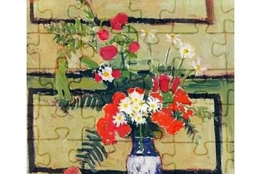 Henri Matisse